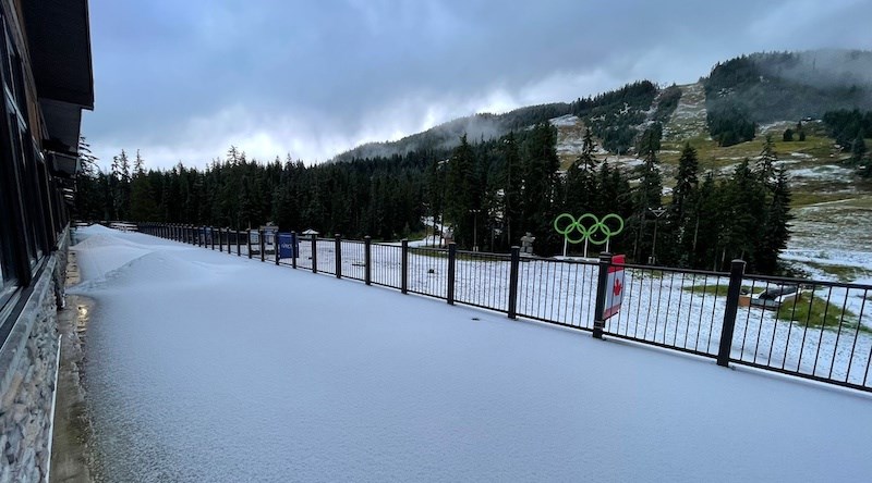 ccypress-mountain-snowfall-north-shore-vancouver-2021