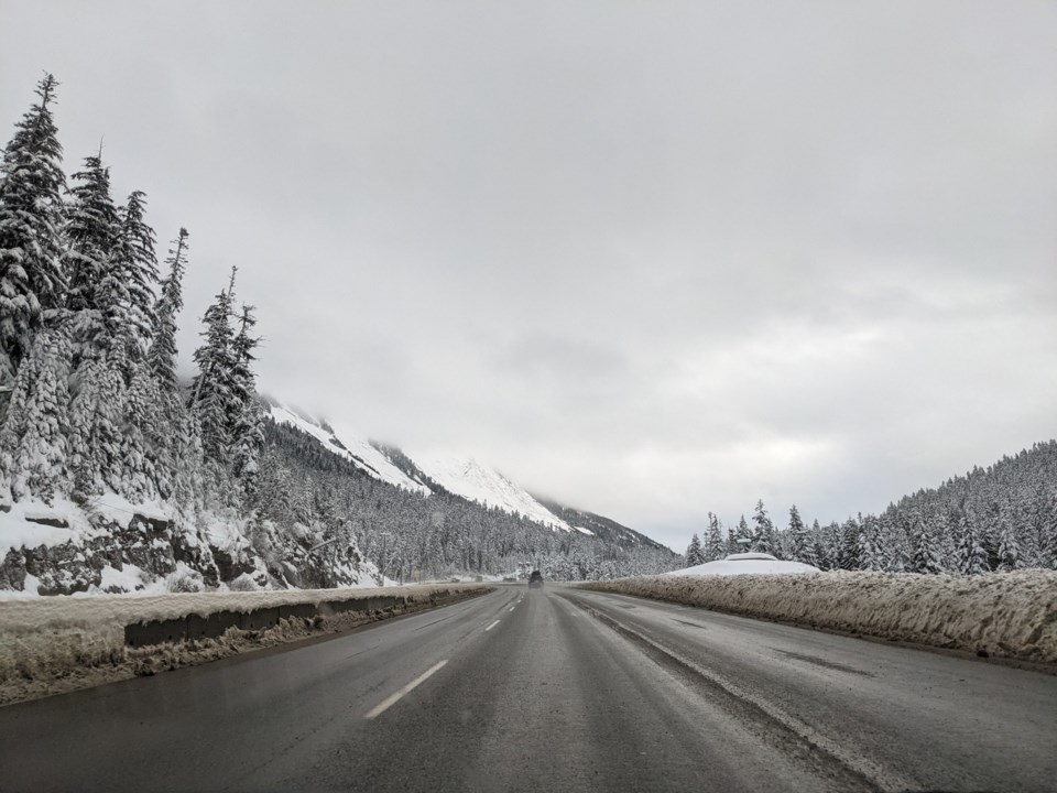 CD-on-the-coquihalla