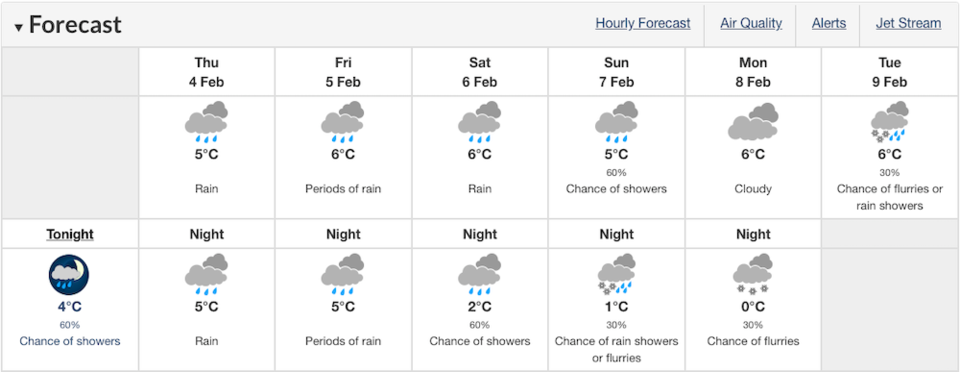 chilliwack-snow-chance-feb.jpg