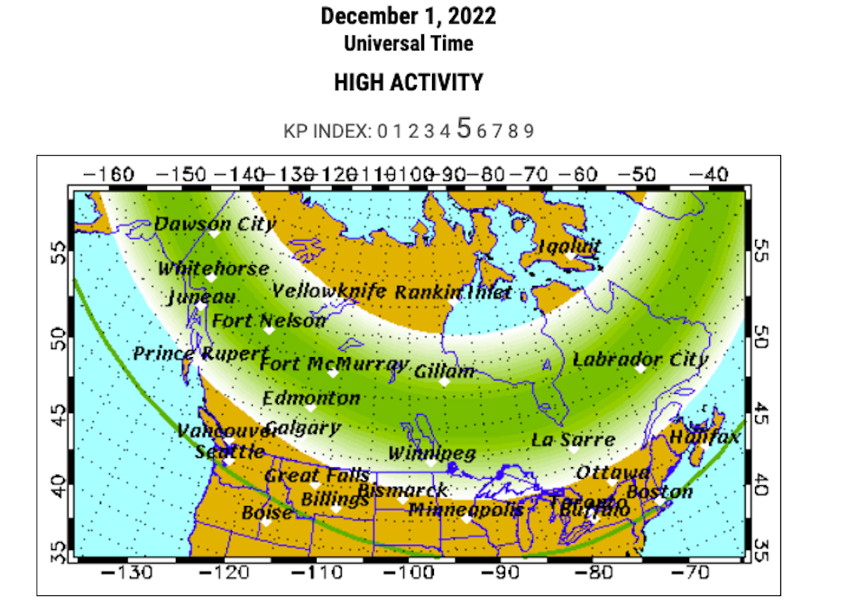 december-1-2022-vancouver-forecastjpg