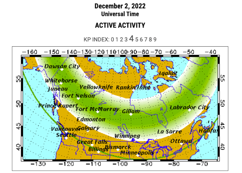december-2-vancouver-weather-northern-lightsjpg