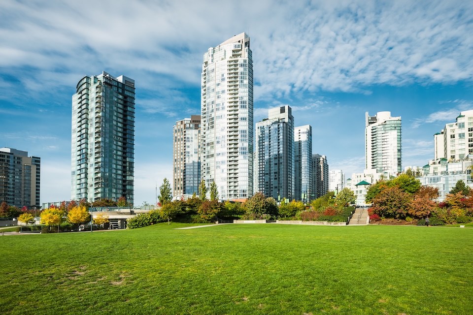 emery-barnes-park-yaletown-vancouver-june-2025