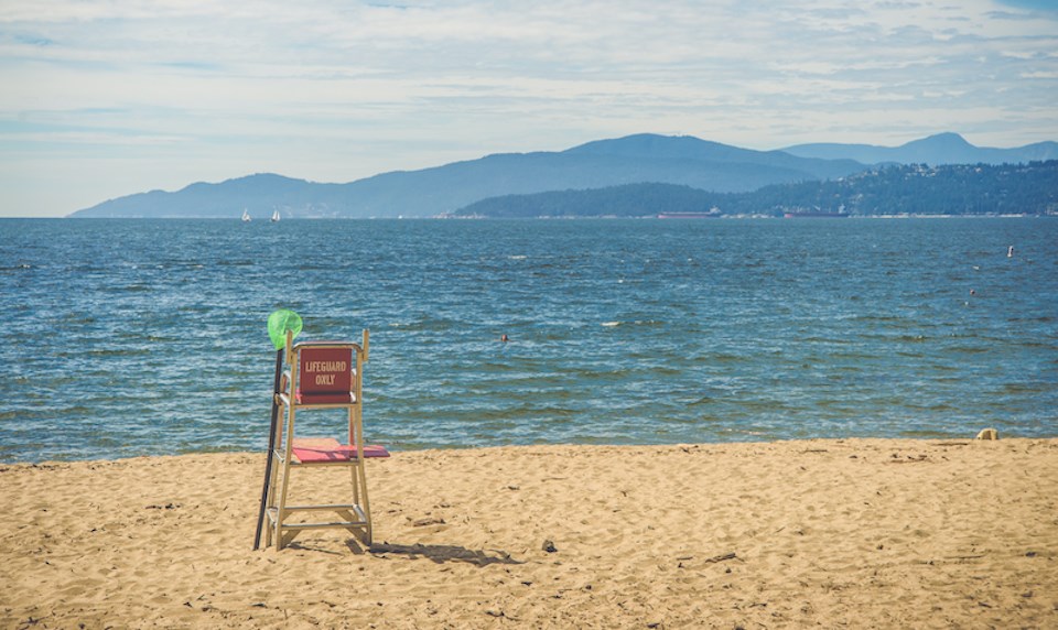 english-bay-e-coli