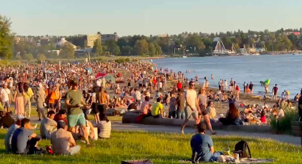english-bay-vancouver-weather-july-2022.jpg