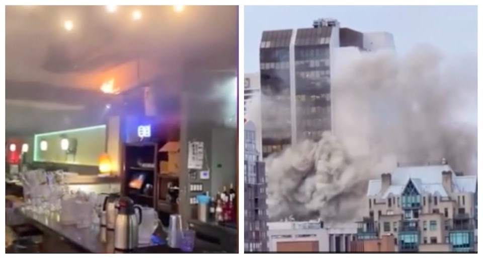 fire-breaks-out-downtown-vancouver