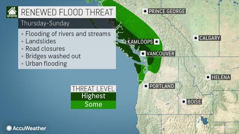 flood-threat-vancouver-weather-forecast-bc-november-22-2021