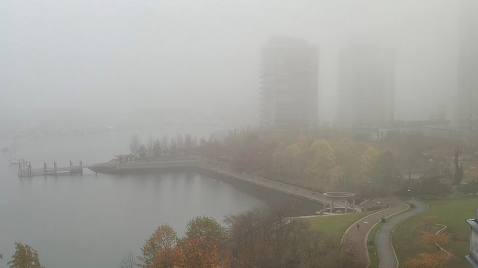 fog-vancouver-photos