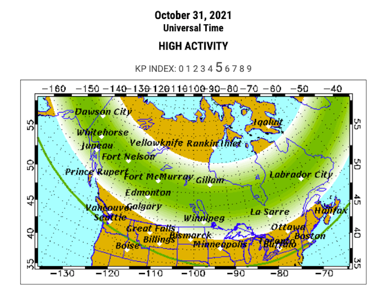 forecast-viewing-vancouver-halloween.jpg