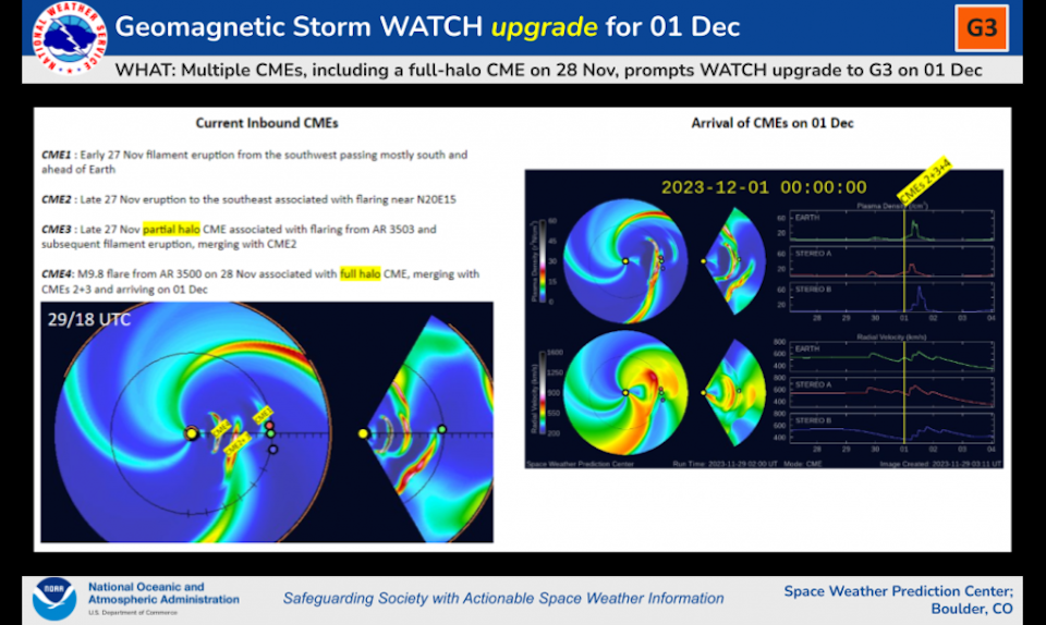 g3-storm-warning-november-2023-newjpg