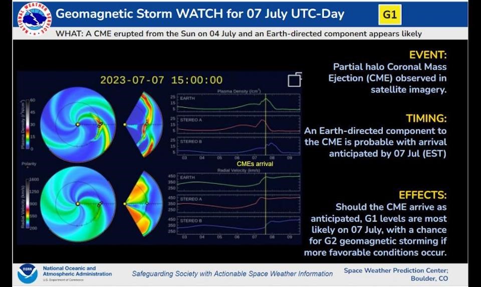 geomagnetic-storm-watch-07-july-2023-cme