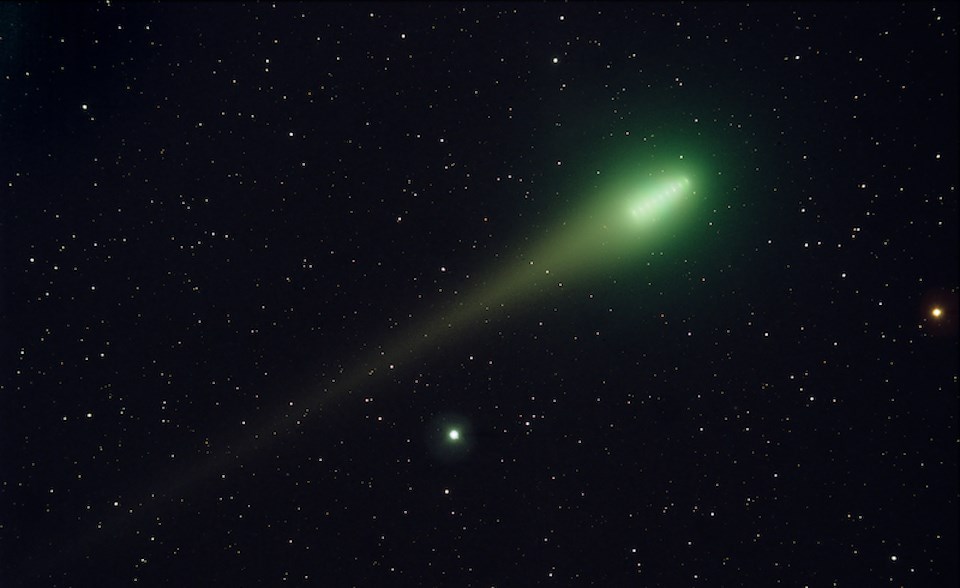 green-comet-vancouver-skies-rare