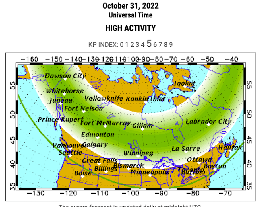 halloween-northern-lights-jpg