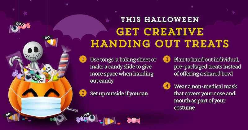 Halloween_HandingOutTreats_FB