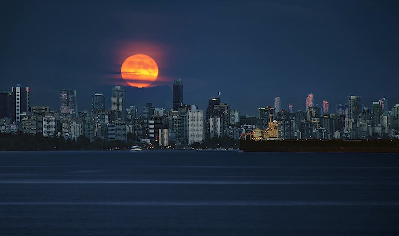 harvest-moon-vancouver-full-moon-september-2021