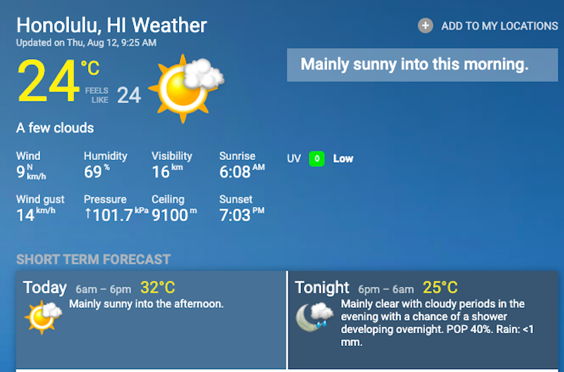 honolulu-forecast-aug-12-2021.jpg