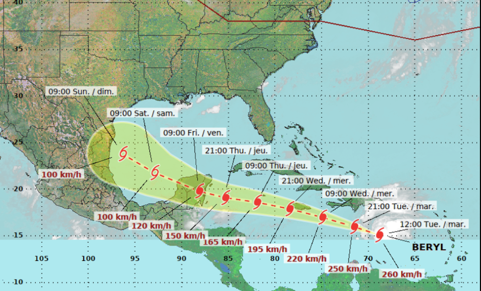 hurricane-beryl-vancouver-flights-travel-impacts-yvr-july-2024jpg