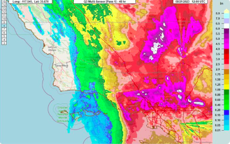 hurricane-hilary-california-las-vegasjpg