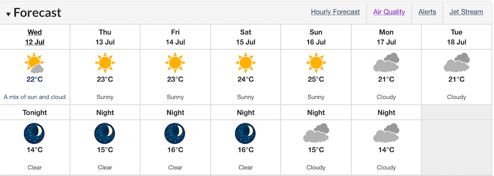 july-2023-vancouver-weather-forecast-updatejpg