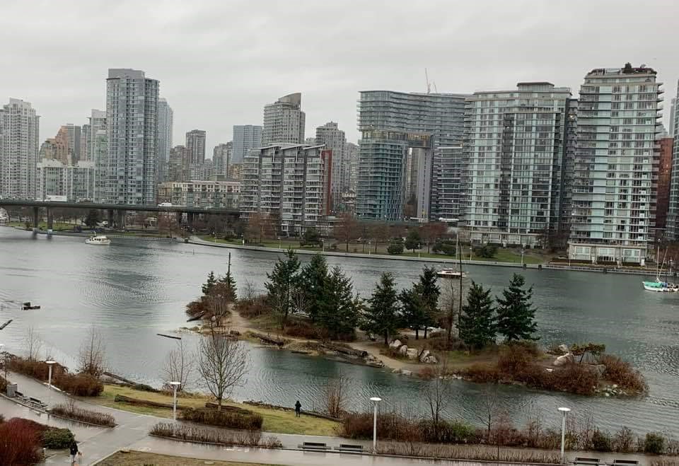 king-tide-habitat-island-olympic-village