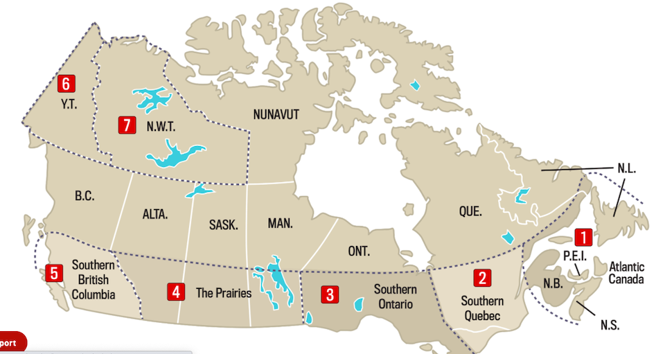 long-range-vancouver-weather-forecast-canada-november-2021-2022.jpg