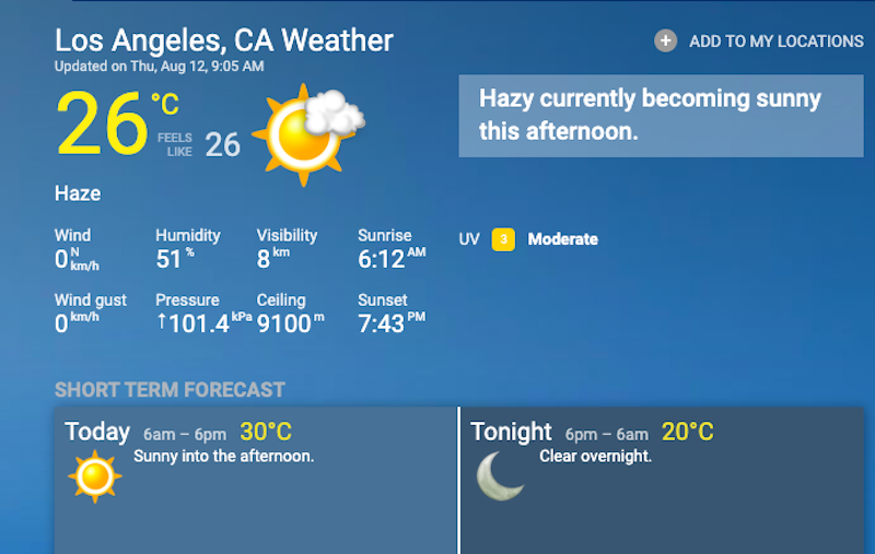 los-angeles-forecast-aug-12-2021.jpg