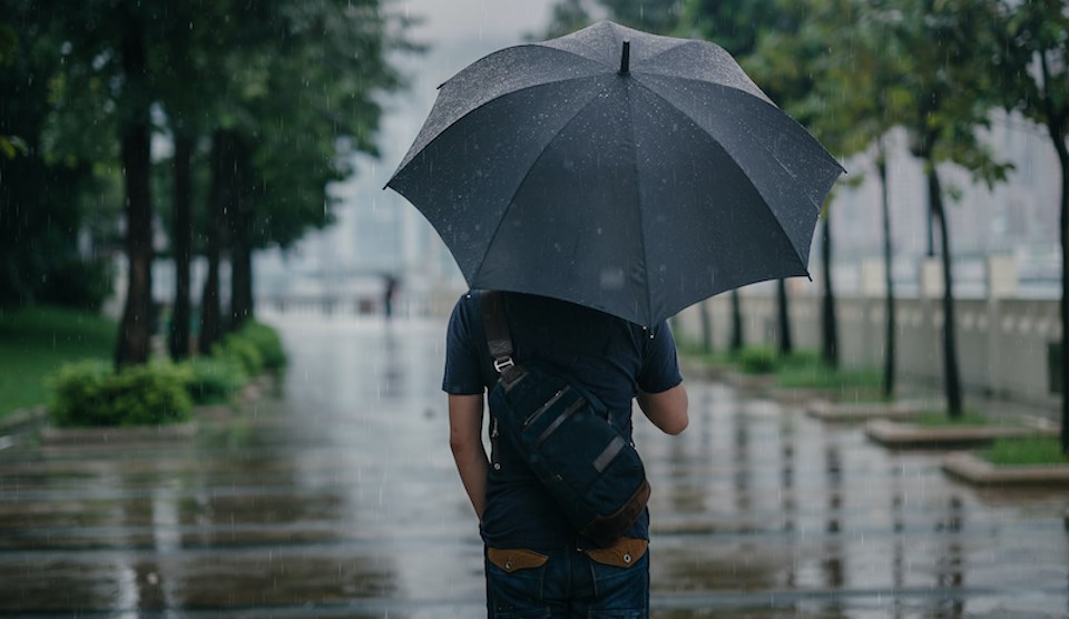 man-with-umbrella