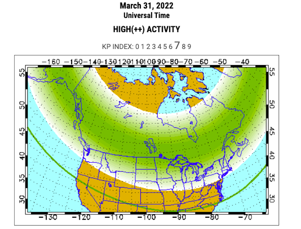 march-31-sky-magic.jpg