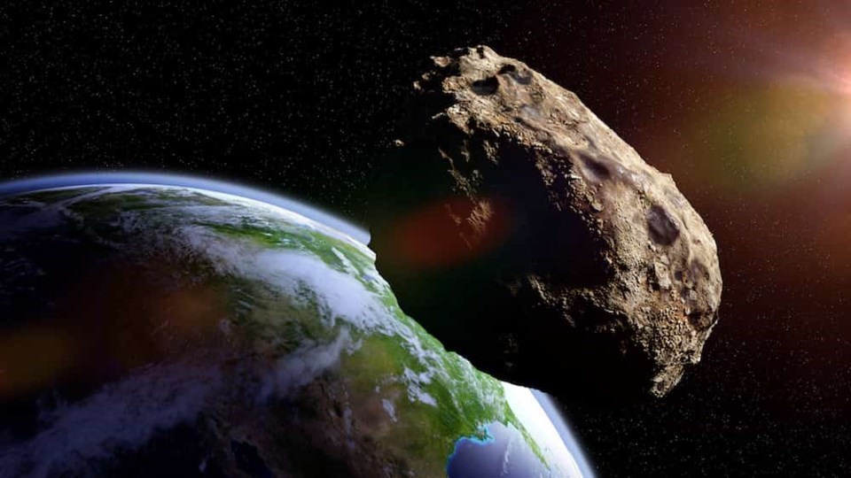 massive-asteroid