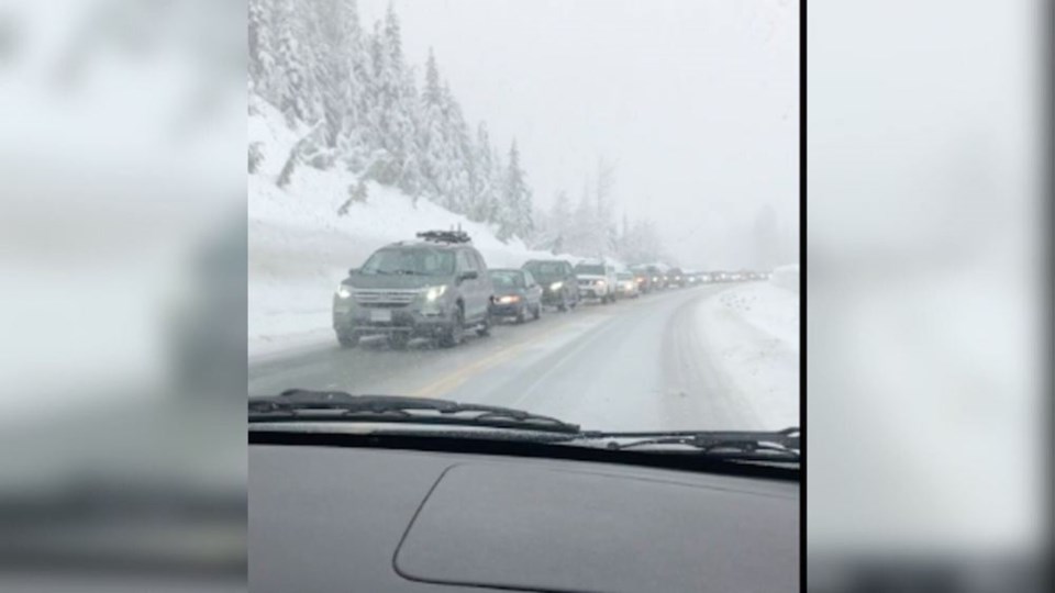 massive-lineup-cypress-mountain-vancouver