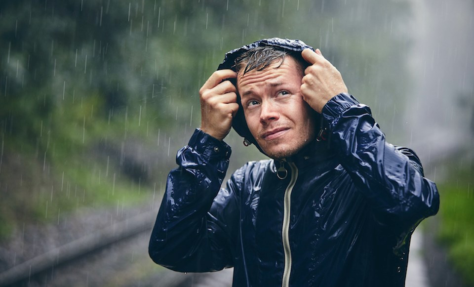 may-vancouver-weather-system-cold-lows-2024