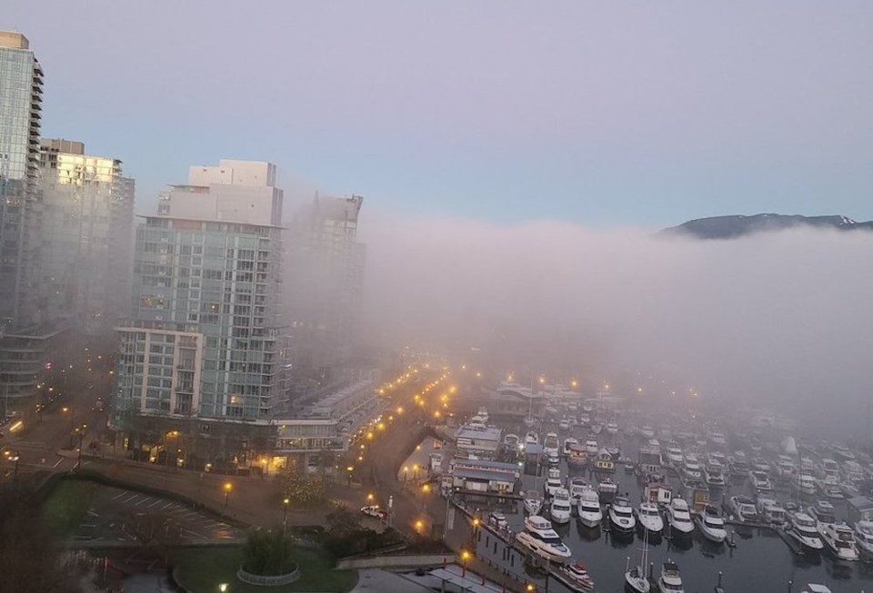 metro-vancouver-fog