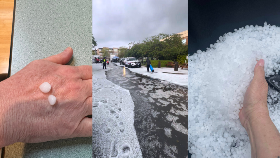 metro-vancouver-hail