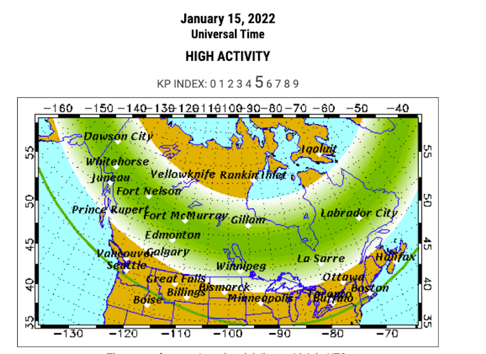 metro-vancouver-northern-lights-january-12-2022.jpg