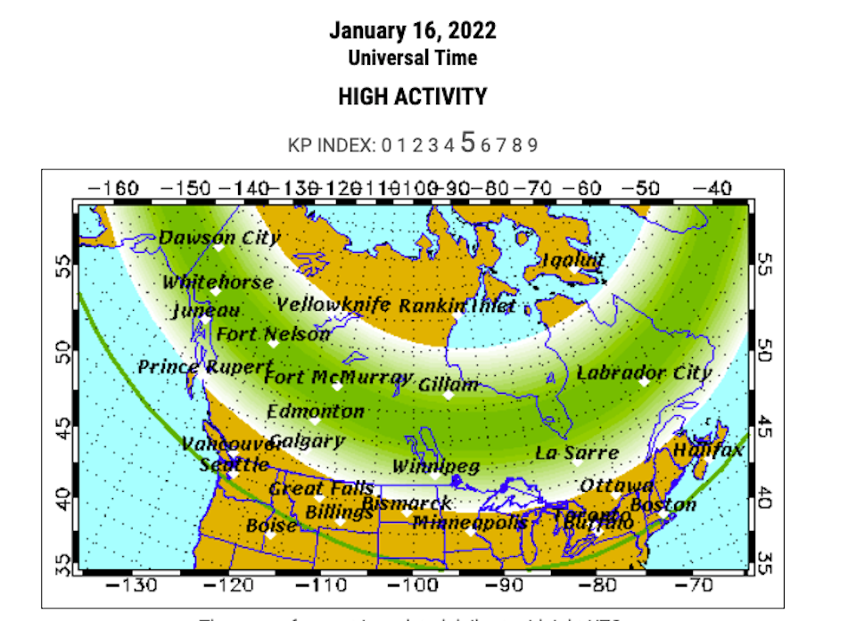 metro-vancouver-northern-lights-january-16-2022.jpg