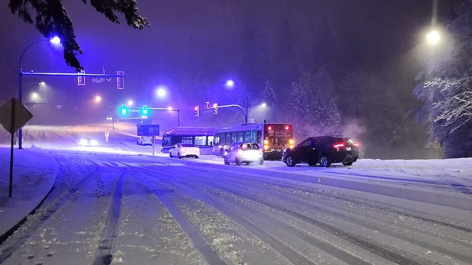 metro-vancouver-snow-event-march-2024