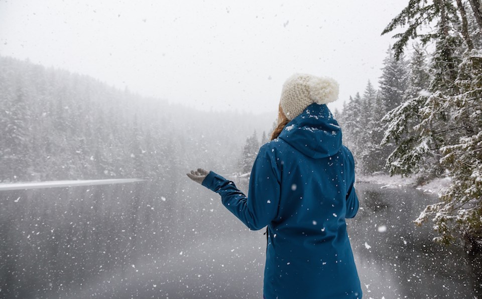 metro-vancouver-snowfall-november-2022