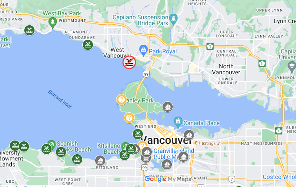 metro-vancouver-water-quality-advisories-june-2024jpg