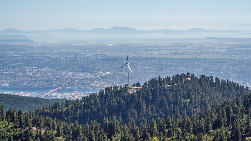 metro-vancouver-weather-air-quality-haze