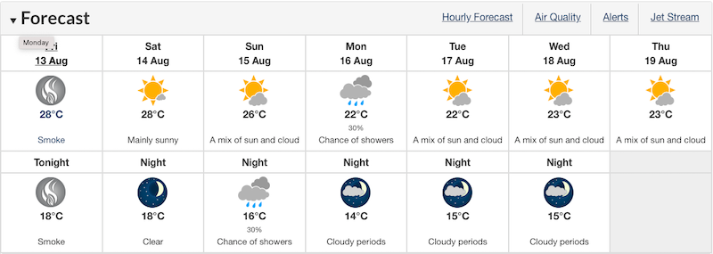 metro-vancouver-weather-forecast-aug-13-2021.jpg