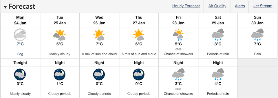 metro-vancouver-weather-forecast-january-24-2022.jpg