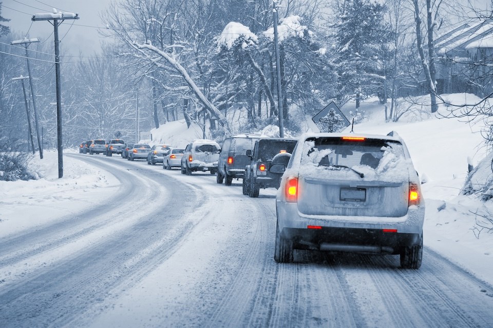metro-vancouver-weather-forecast-june-2025-mountain-highway
