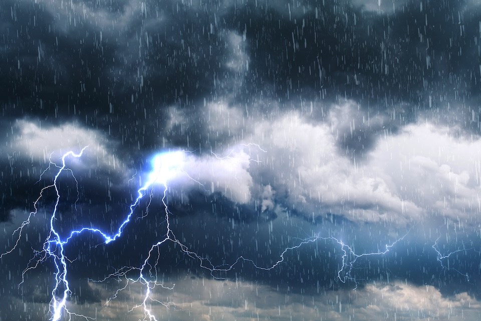 metro-vancouver-weather-forecast-june-2025-thunderstorm