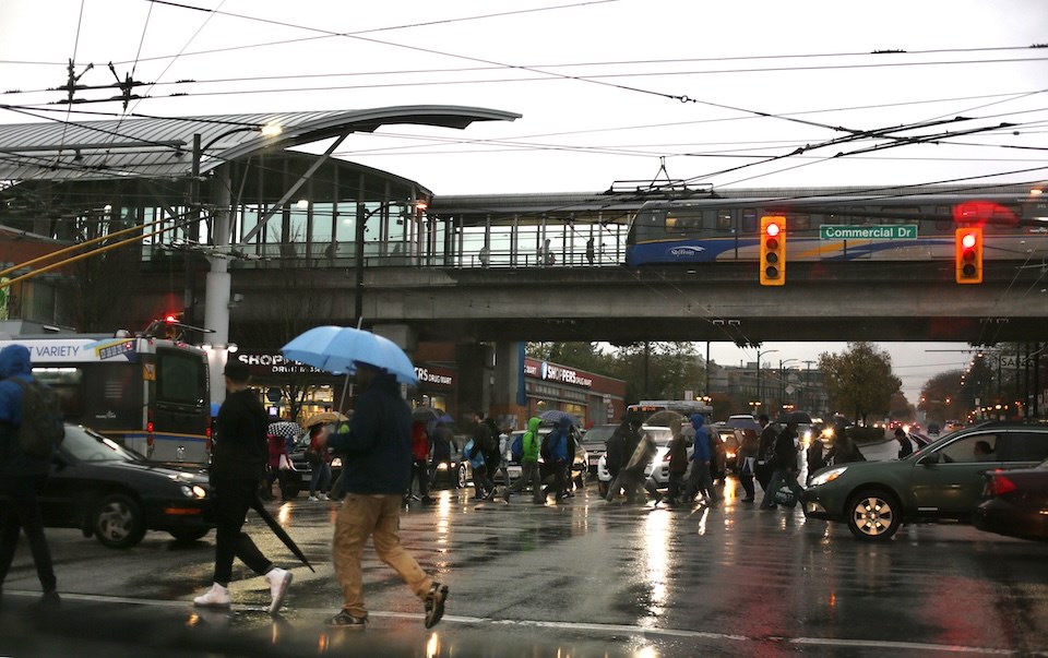 metro-vancouver-weather-forecast-may-2025