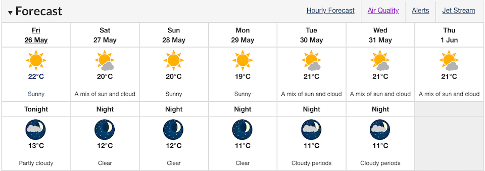 metro-vancouver-weather-forecast-may-26-2023jpg