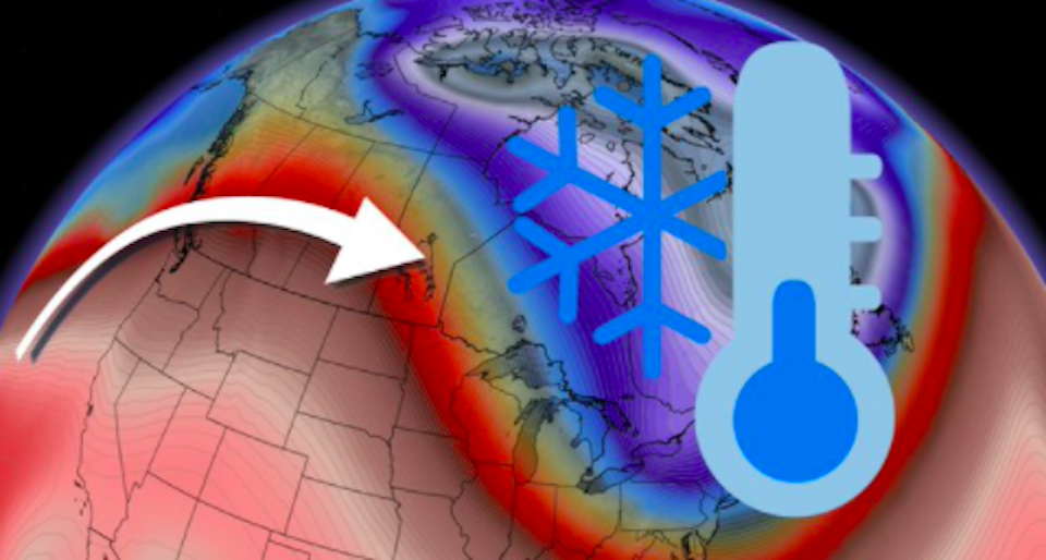 metro-vancouver-weather-polar-vortex-january-2022.jpg