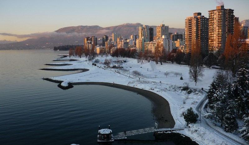 metro-vancouver-winter-forecast-2021-accuweather