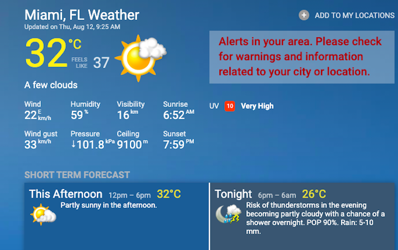 miami-forecast-aug-12-2021.jpg