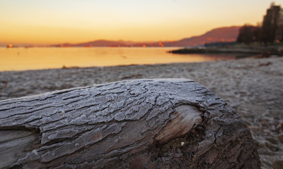 morning-frost-english-bay-vancouver