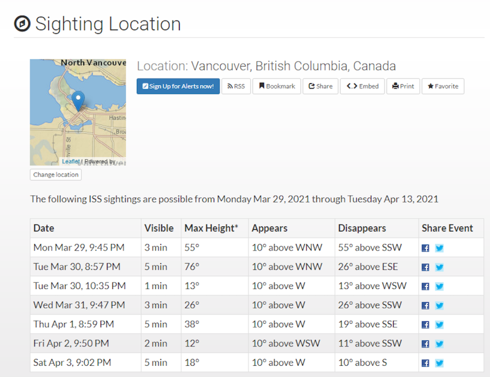 nasa-sighting-location-map-details.jpg