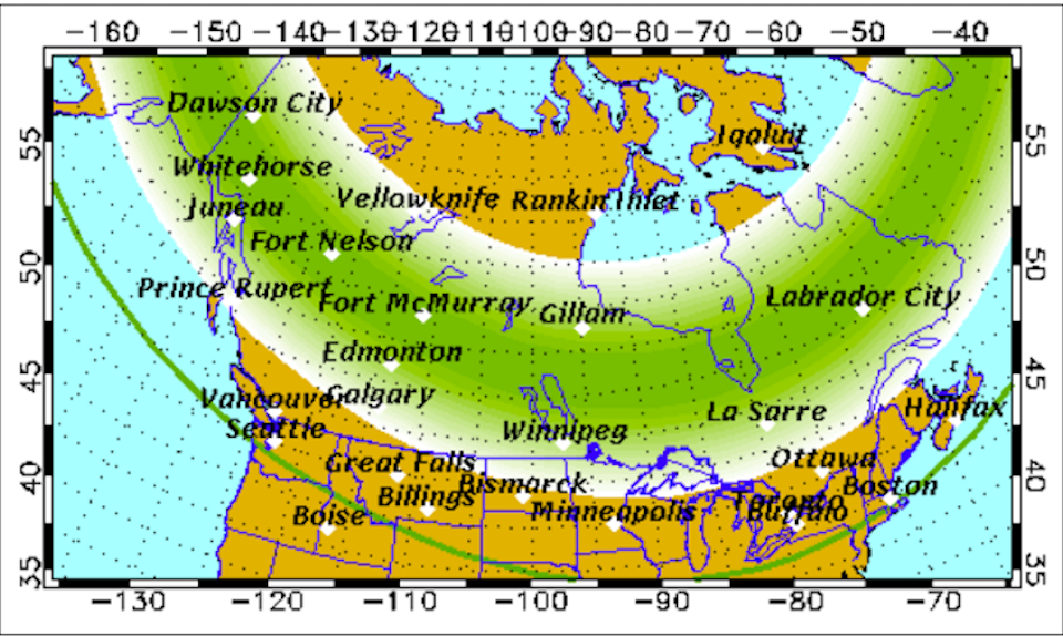 new-vancouver-weather-halloween-2023-northern-lightsjpg